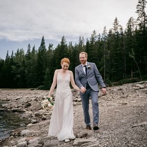 Meet your Posher, Juliet